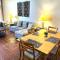 Beach Villa 215