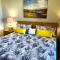 Beach Villa 215
