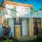 Golden hour tiny house - 阿鲁沙