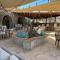 Azzura appartment sahl hashesh with private garden - Hurghada