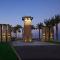 Azzura appartment sahl hashesh with private garden - Hurghada