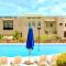 Azzura appartment sahl hashesh with private garden - Hurghada