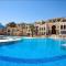 Azzura appartment sahl hashesh with private garden - Hurghada