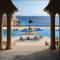 Azzura appartment sahl hashesh with private garden - Hurghada