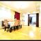 apartment 3BR 3BD Al-Mohandeseen District شارع محي الدين أبو العز الرئيسي - 开罗