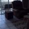 15 uvongo square holiday home - Margate