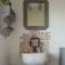 Spacious house on the olive grove Sitia - Sitia