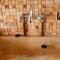 Spacious house on the olive grove Sitia - Sitia