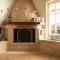 Spacious house on the olive grove Sitia - Sitia