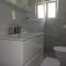 Berat Apartment