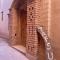 Tafsut dades guesthouse stay with locals