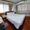 Service Apartment Thong Lo Ekkamai Prompong - Khlong Toei