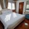 Service Apartment Thong Lo Ekkamai Prompong - Khlong Toei