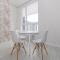 Apple City Apartments -161, ЭКСПО, Mega Silky Way