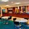 SpringHill Suites Philadelphia Plymouth Meeting