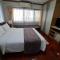 Service Apartment Thong Lo Ekkamai Prompong - Khlong Toei