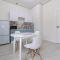 Apple City Apartments -161, ЭКСПО, Mega Silky Way