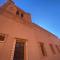 Tafsut dades guesthouse stay with locals