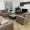 Apartmani Povlen 5.1 - Valjevo