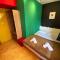 Old Town M - Rooms & Apartments