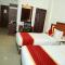 Hotel Idukki Castle