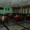 Hotel Idukki Castle