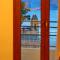 Vip Lepanto Port Suites - Nafpaktos