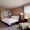 The Westin Birmingham - 伯明翰
