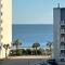 Ocean View Luxury Rental - Sleeps 16 - Myrtle Beach