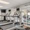 Fairfield Inn & Suites by Marriott Paducah