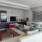 Appartement haut standing - 索维拉