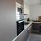 Appartement haut standing - 索维拉