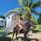 Horse Cottage
