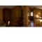 Love Island Guesthouse Foto: Love Island Guesthouse