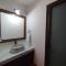 Lidia Anturios Suites