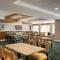 SpringHill Suites Boca Raton