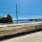 Lake Winnisquam 1 Bedroom Condo with Lake Views Lake Winnisquam 1 Bedroom Condo with Lake Views