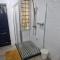 Greystone Mansion