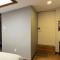Cozy Room