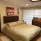 Cozy Room