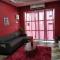 VILLA HAJAH RUGAYAH MUAR