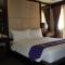 Metro Hotel Jababeka