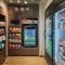 Residence Inn Sacramento Davis