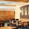 SpringHill Suites by Marriott Tarrytown Westchester County - Таррітаун