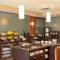 SpringHill Suites by Marriott Tarrytown Westchester County - Таррітаун