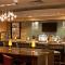 SpringHill Suites by Marriott Tarrytown Westchester County - Таррітаун