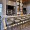 SpringHill Suites by Marriott Chattanooga North/Ooltewah - اولتيوا