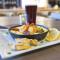 SpringHill Suites by Marriott Chattanooga North/Ooltewah