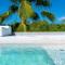 Casa SANA - Healthy Lifestyle Luxury Villa
