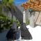 Casa SANA - Healthy Lifestyle Luxury Villa